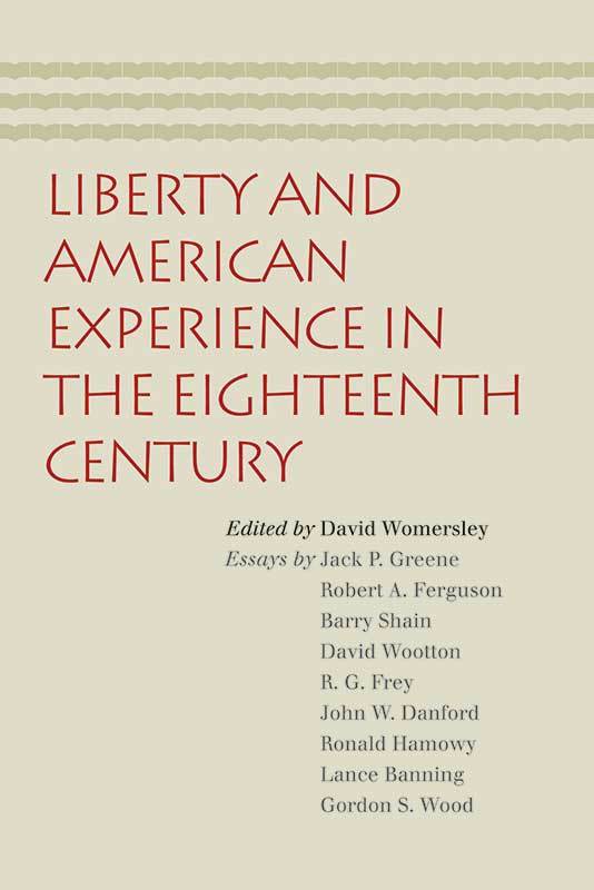 Why is Liberty ranked the way it is? Learn the simple factors influencing its current evaluation.