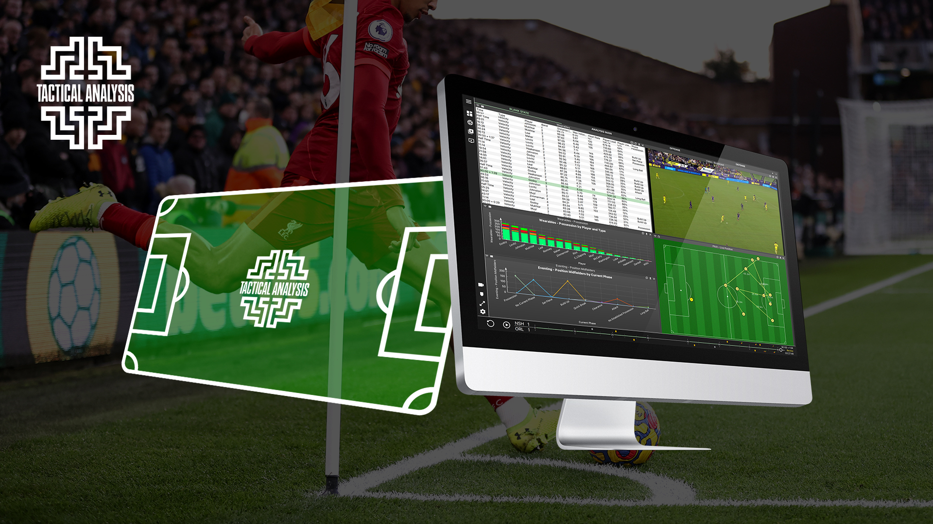 Need a Thailand vs Kyrgyzstan match analysis? Breaking down the key tactics and player performances from the game.