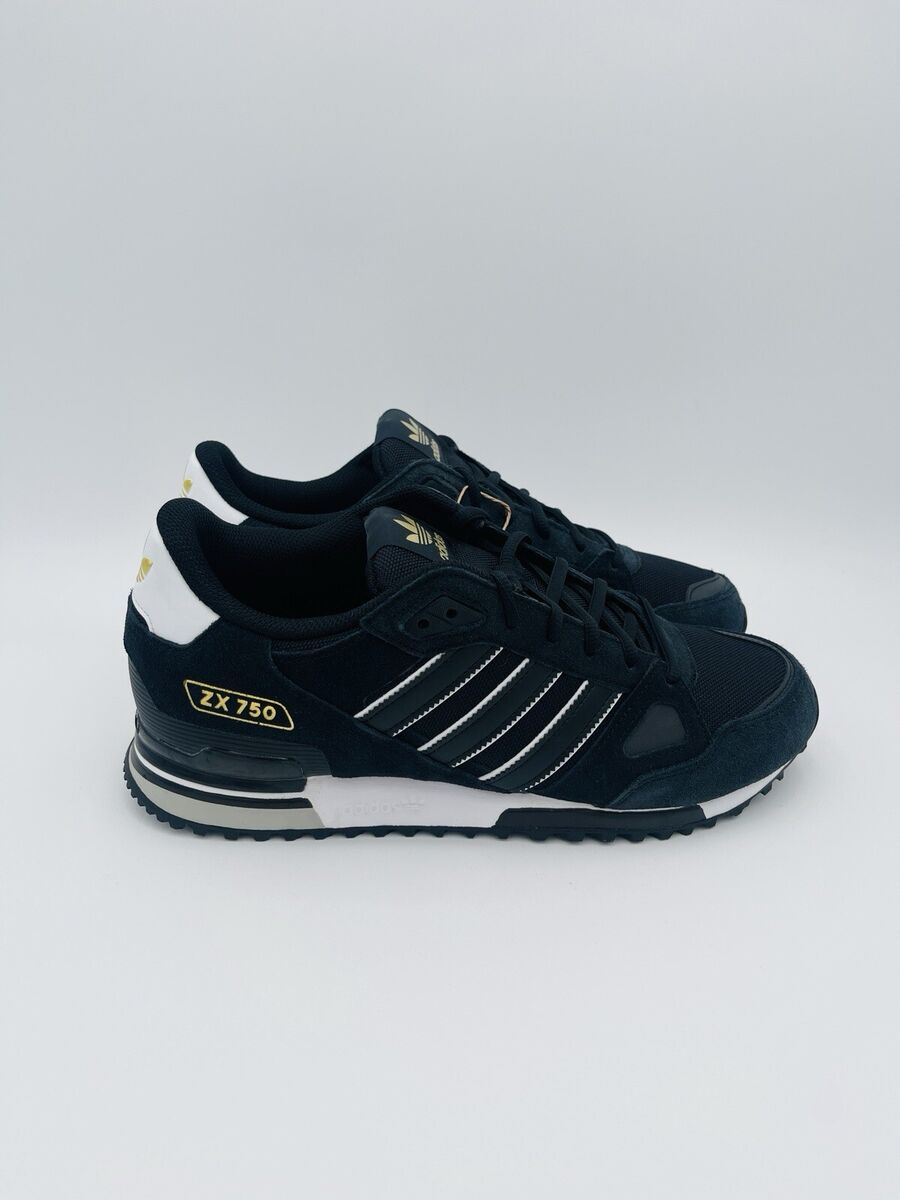 Adidas ZX 750: The Ultimate Comfort and Style Guide