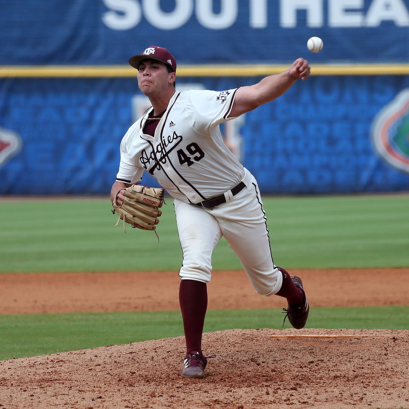 Why is Brandyn Garcia talked about? Understand his impact and significance easily.