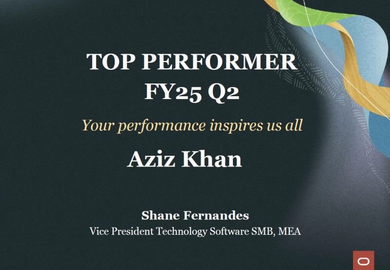 Khan Hafeez Achievements: Exploring His Greatest Accomplishments.