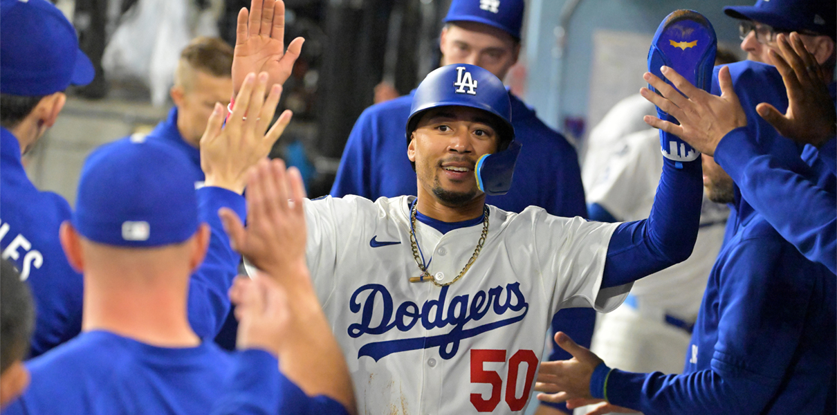 Need the Dodgers game what channel information? Check this updated broadcast list now.