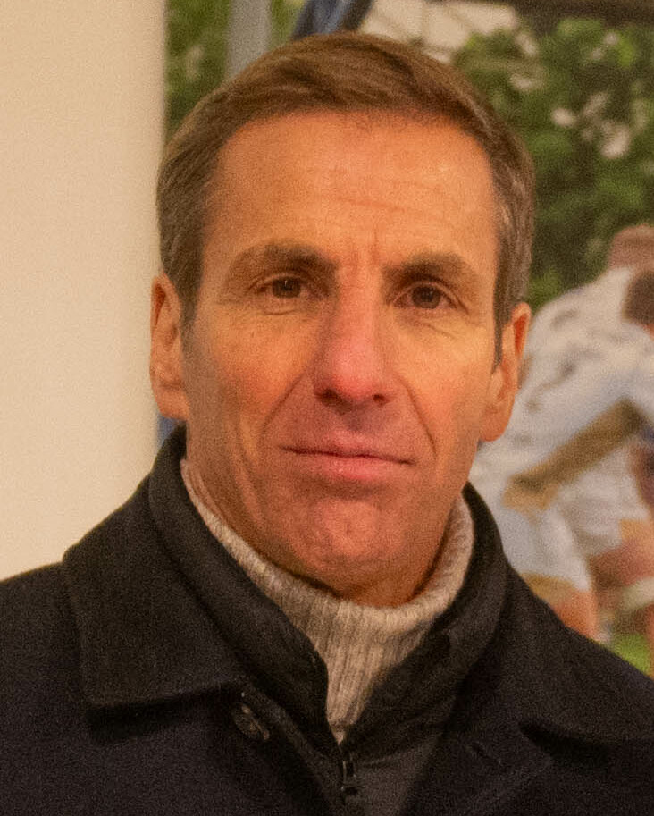 Gonzalo Quesadas Strategy: What Makes Him Successful?