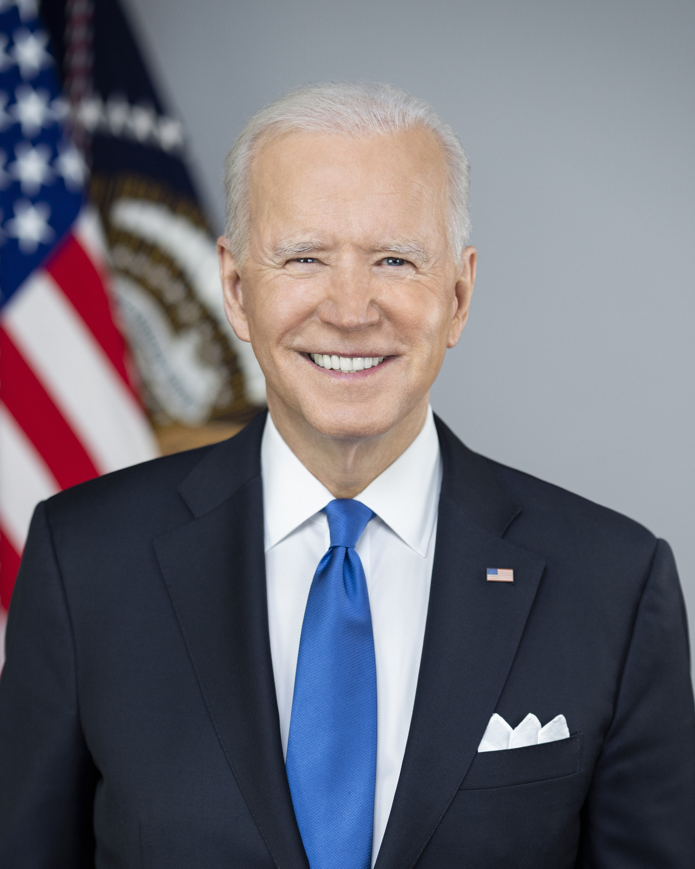 Curious about is Biden in Michigan today? Here's where to look for reliable visit information.