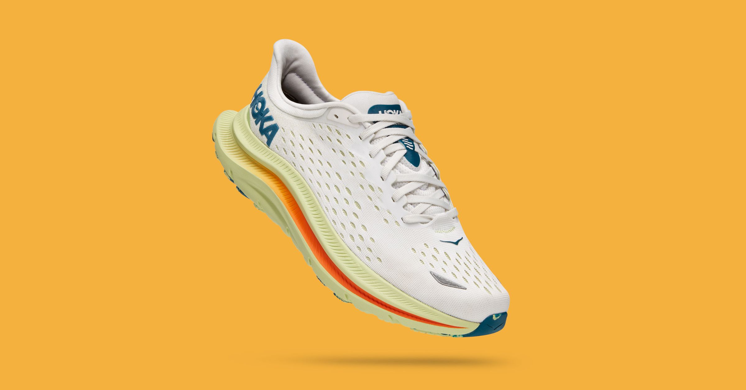 Beach running shoes: Find the perfect pair for you