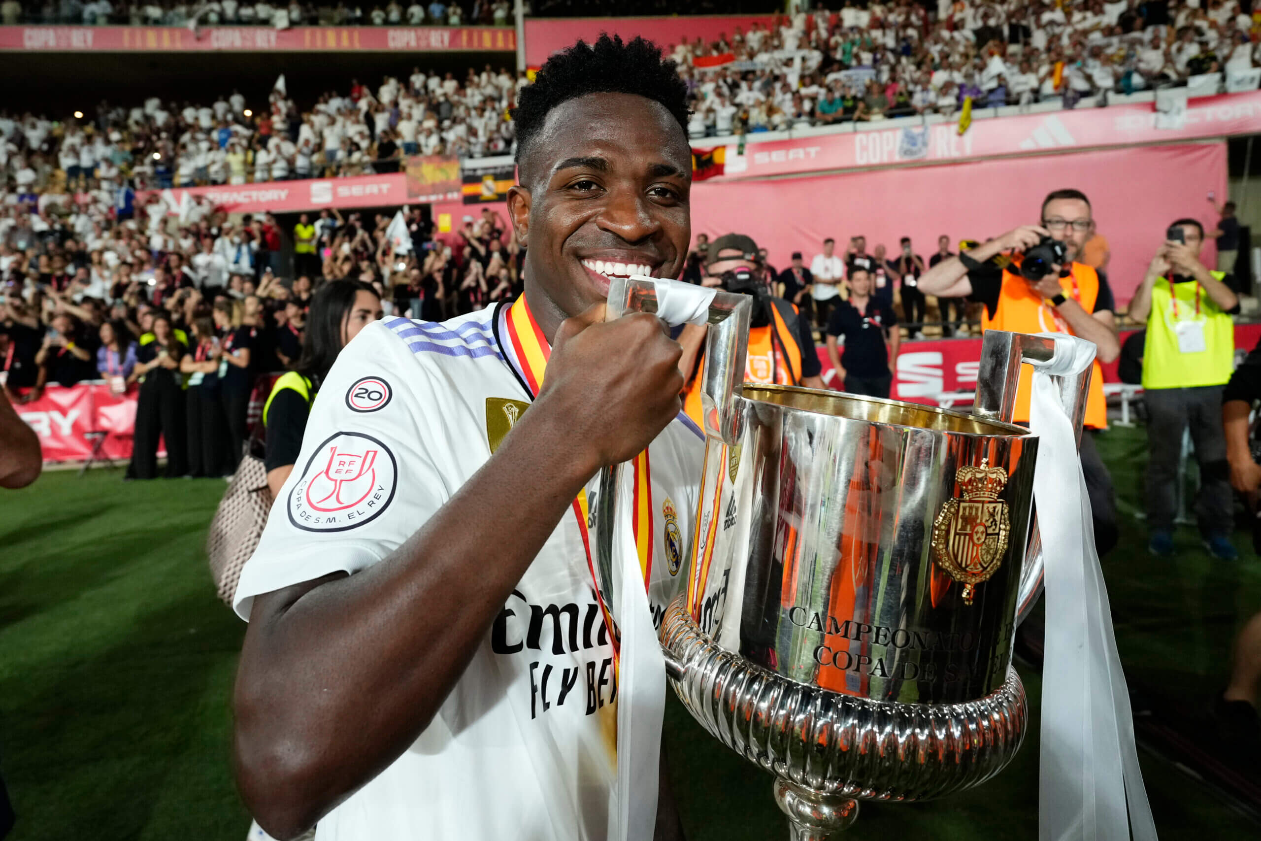 Wondering quien gana la copa del rey this exciting year? See the latest betting odds and expert analysis now.