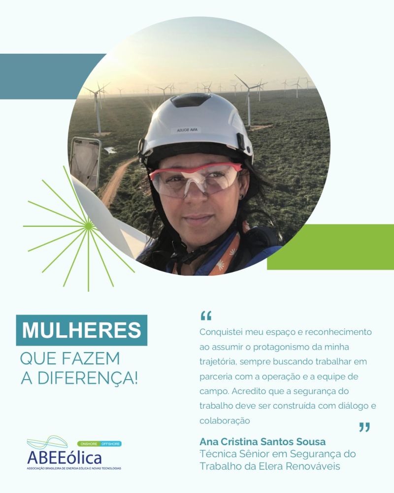 What makes Paulo Henrique stand out? Discover his unique story and key talents now.