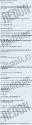 Whats happening in One Piece 1122 spoilers? Get the early leaks and full chapter summary details now!