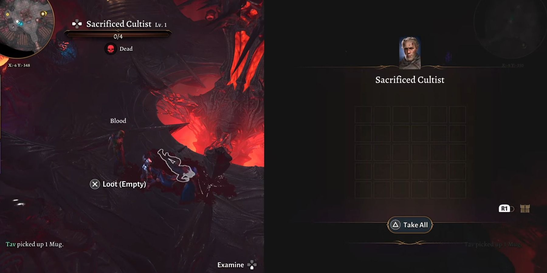 BG3 Split Screen Setup: A Step-by-Step Guide for Beginners