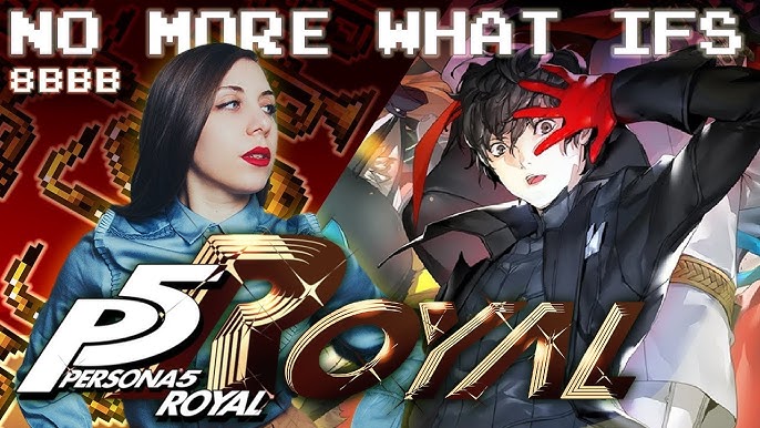 When Does No More What Ifs Play? Find Out Release Date Now!