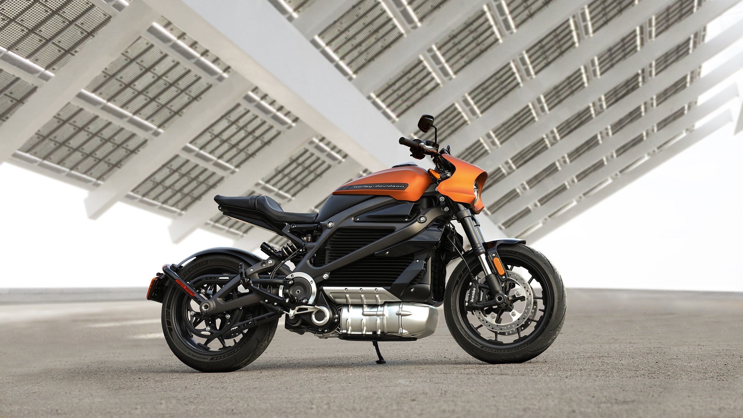 Electric Harley Cost: Whats the Real Price to Pay?