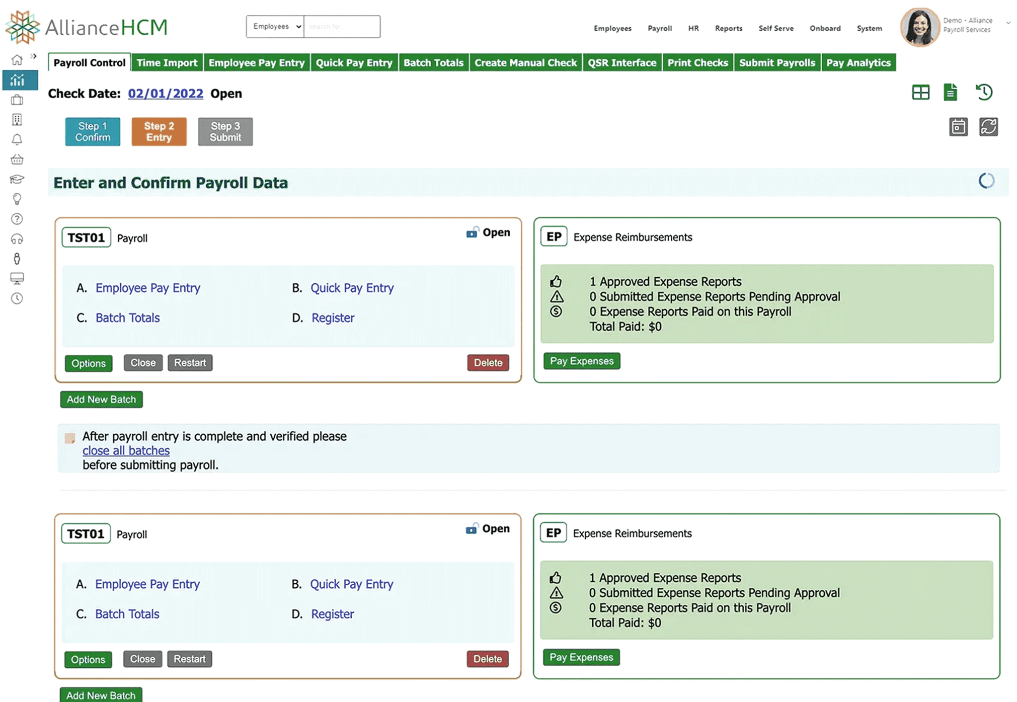 Where to find Little Caesars payroll contact information? Your resource for getting help.