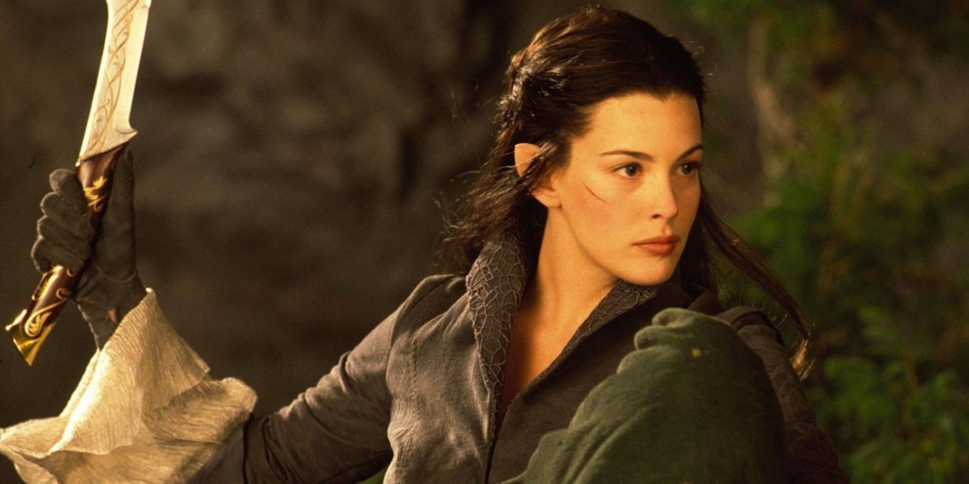 Liv Tylers Best Movies: A Must-Watch Filmography Guide