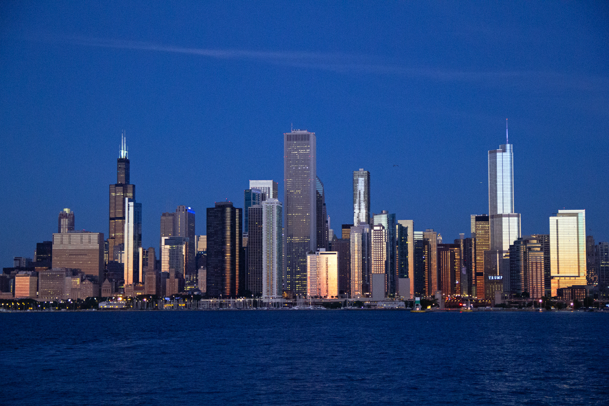 Figuring out what to do in Chicago in February 2024? Dont miss these exciting activities and hidden gems this month.