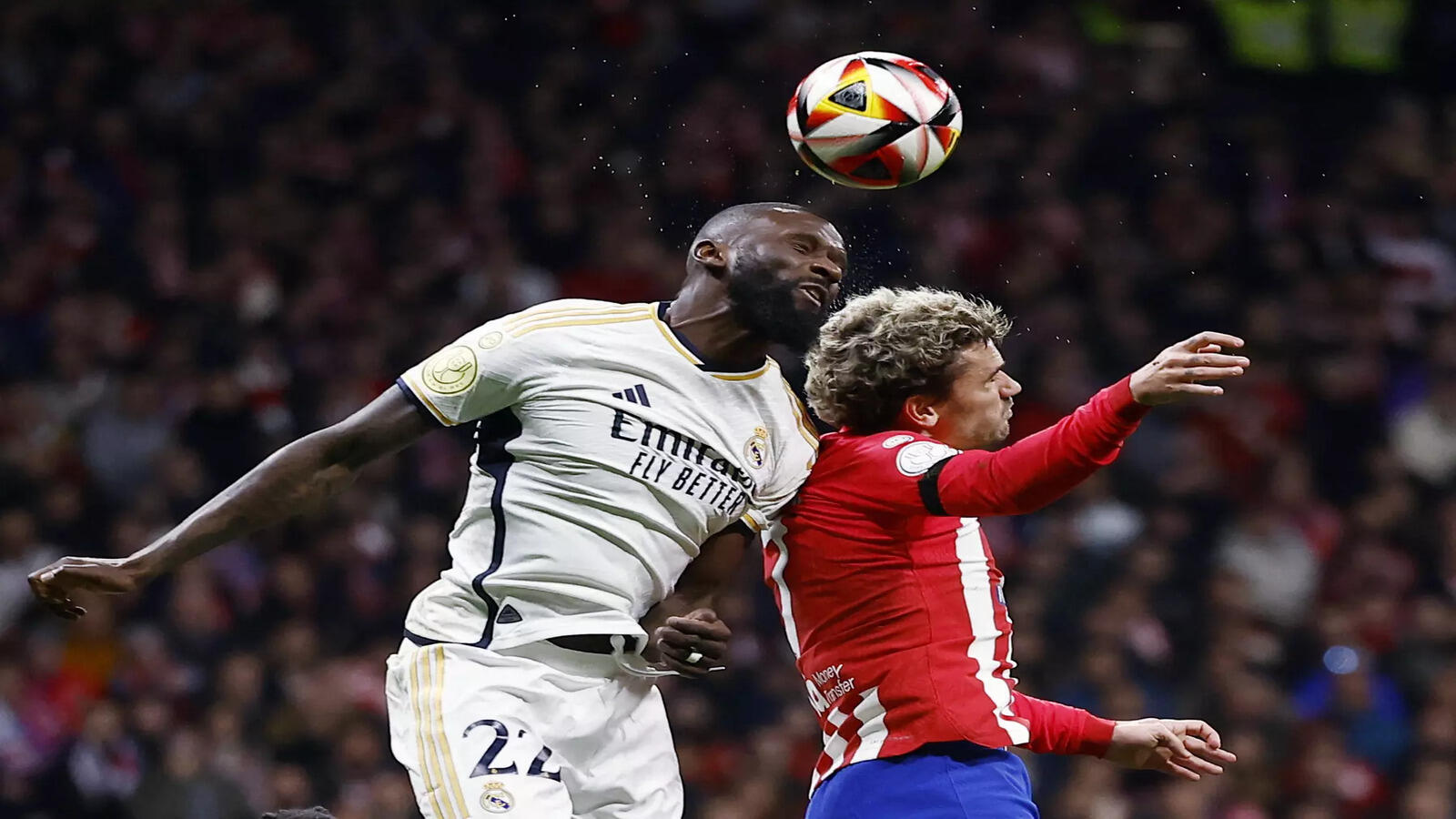 How do I follow Atletico Madrid todays game online? Get live text updates and commentary easily now.