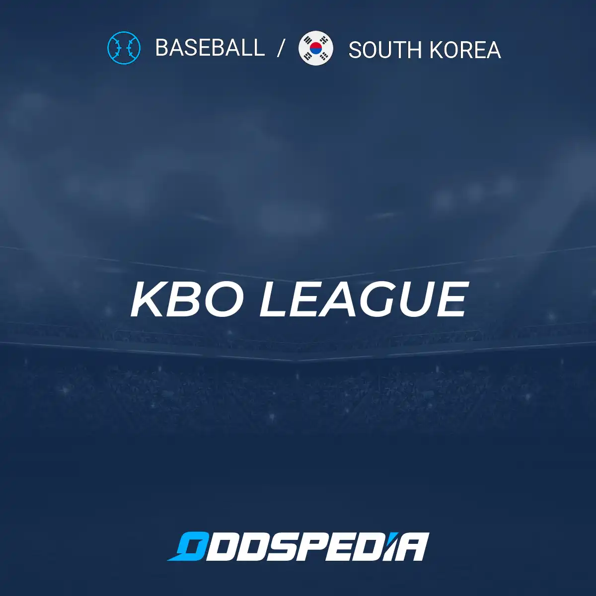 KBO Standings: How to check them? Find live updates fast!