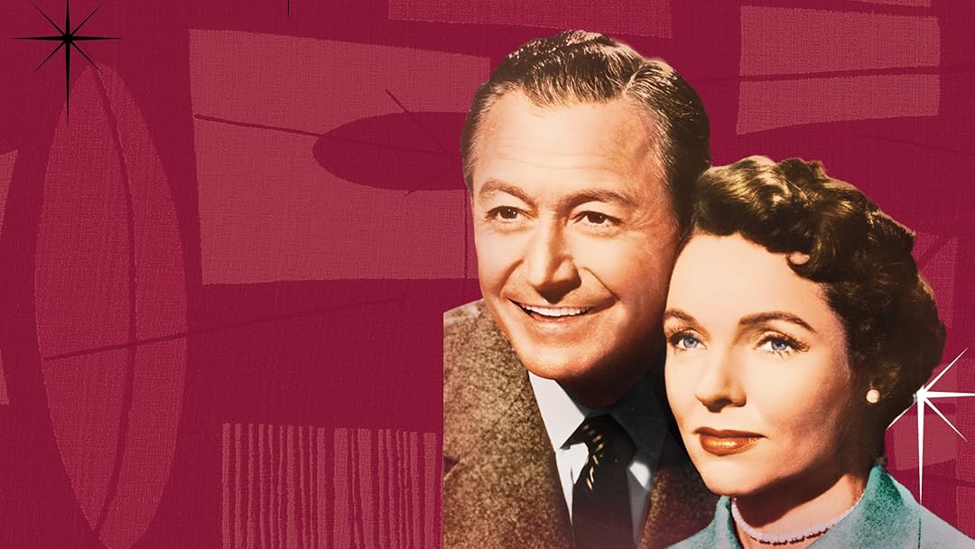 Watching Father Knows Best Season 6: Is It Worth Your Time?