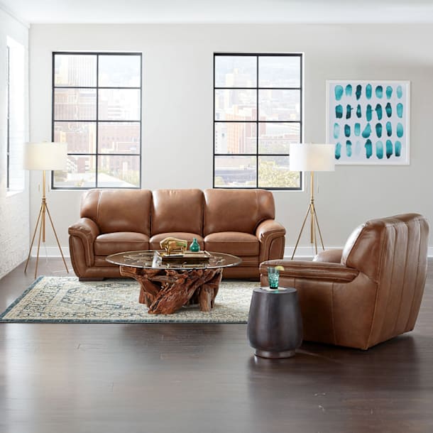 Where can you find a great harley davidson sofa? Check out these top online stores and local dealers for options.