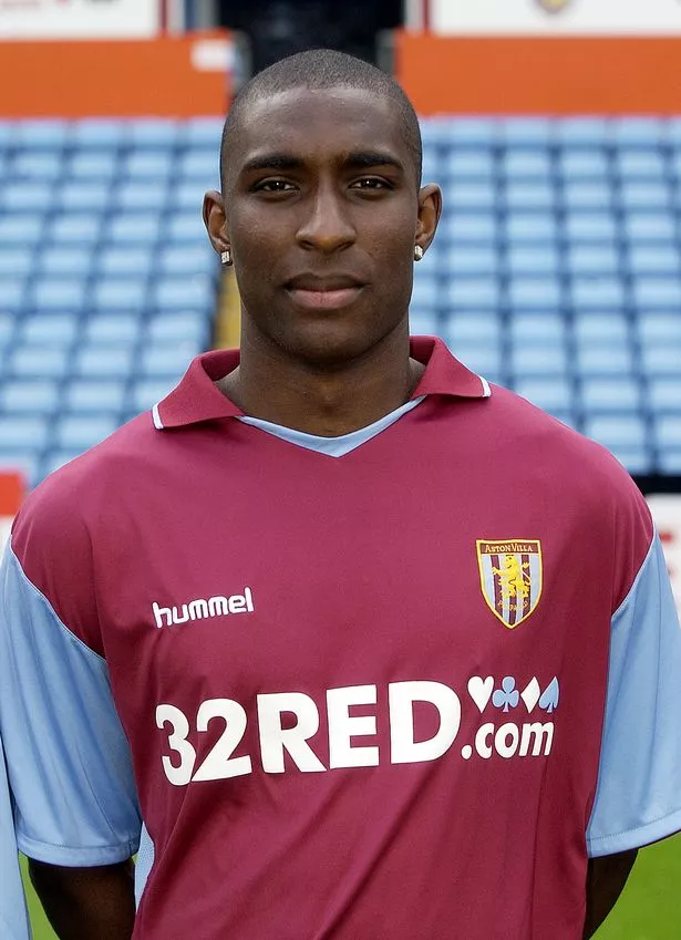 Jay Lloyd Samuel news update: What is the latest information surrounding his story?