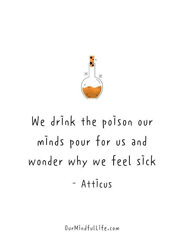 Deep Drunk Thoughts: Overthinking when you are drunk?