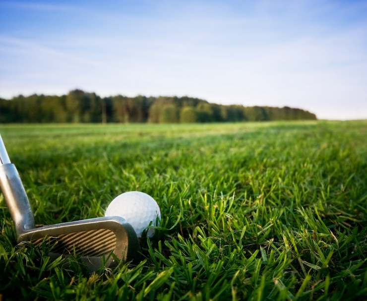 Looking for golf turn wallpaper? (Download stunning backgrounds easily)