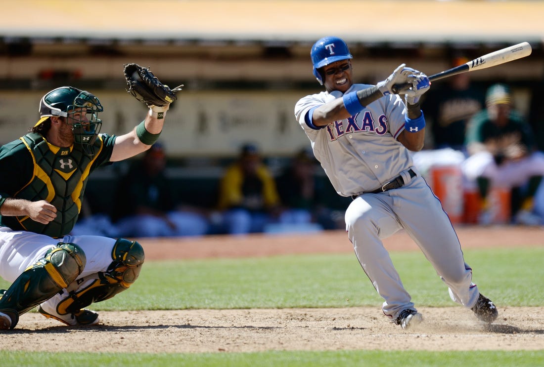 Looking for the pct baseball meaning explained simply? Discover why this metric is so important for both players and serious fans.