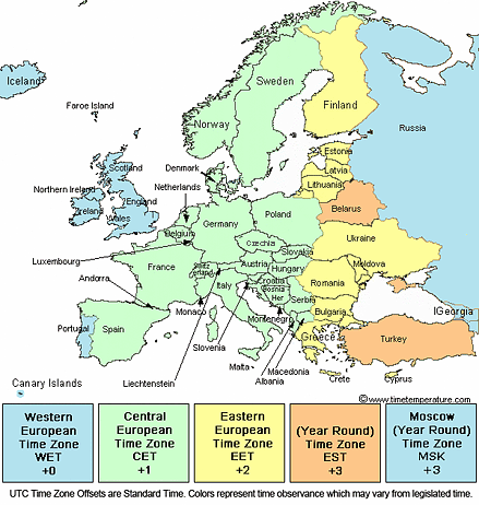Looking for the scotland current time today? Find the correct local time zone information easily.