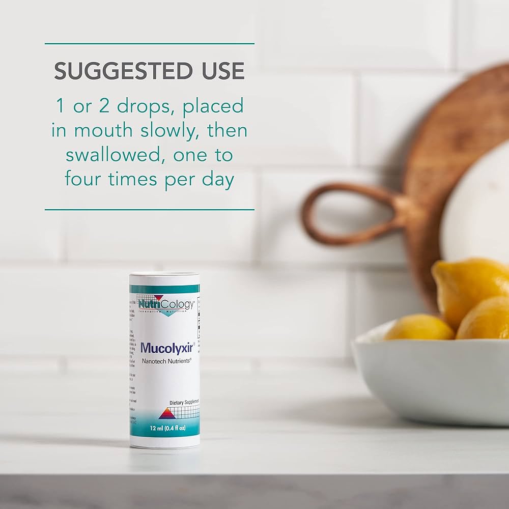 Meadowmist Benefits: Why Everyones Talking About It.