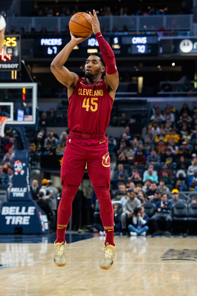 Which players have the highest basketball usage rate? Discover the NBAs ball-dominant stars.