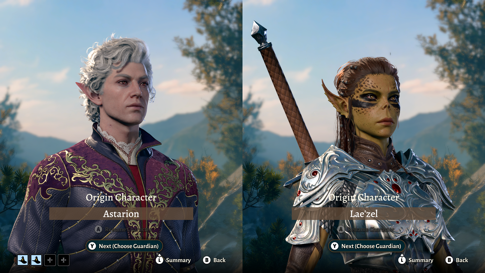 BG3 Split Screen Setup: A Step-by-Step Guide for Beginners