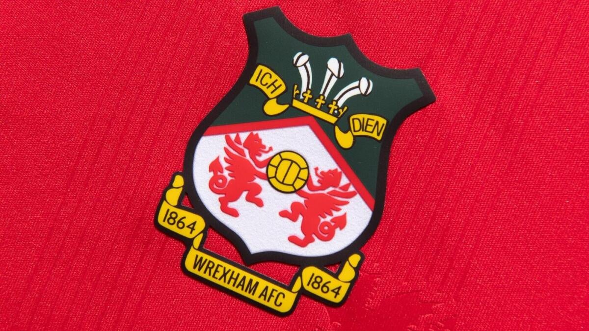 What are the real chances Wrexham will get promoted? Insiders discuss the teams path to promotion.