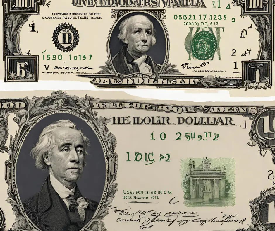 $390 dollars in pounds: The easy conversion you need now!