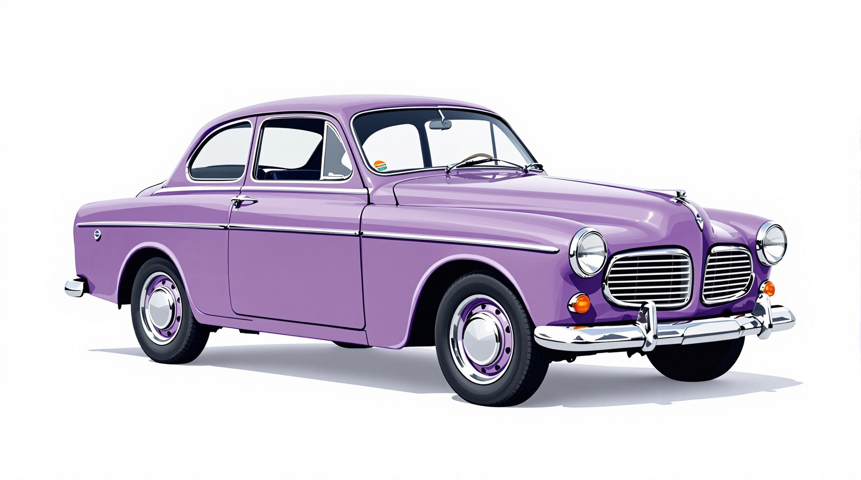 Which Classic Volvo Models Used the Famous Straight 6 Engine? A Simple Guide for Fans.