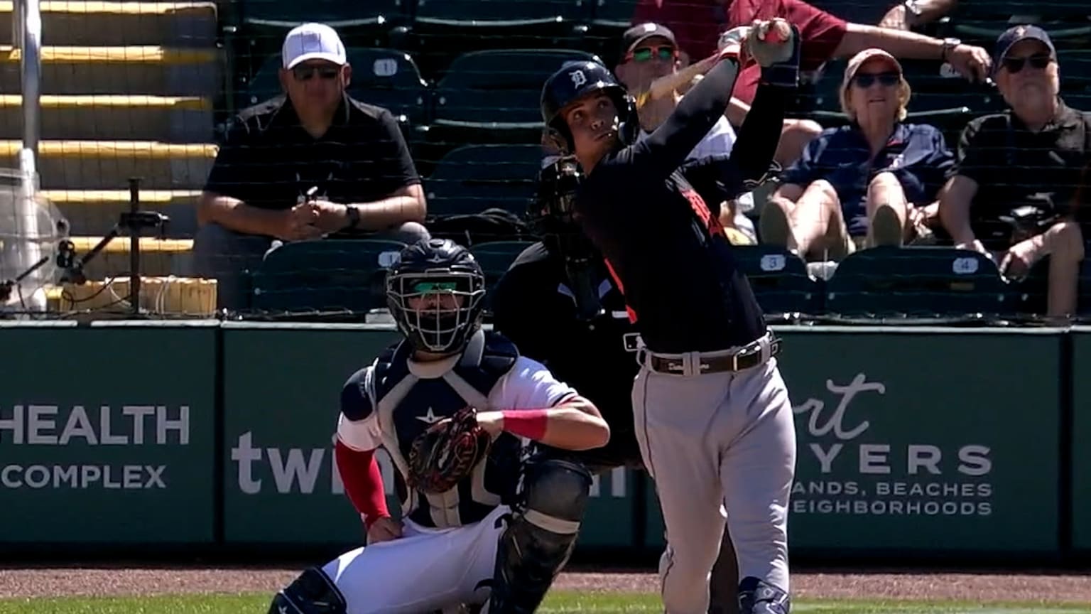 Josh Crouch Baseball Performance: How Good Is He? (Analyzing His Key Stats and Future Potential in Detail)