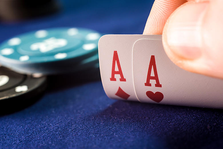What can you do at Players Club Amarillo TX? Find exciting games and have a really great time here!