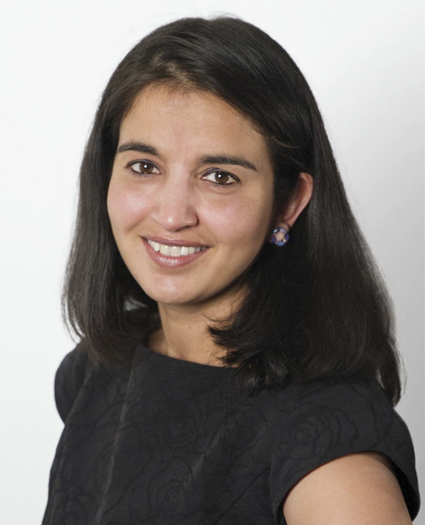 Harshini latest news: Updates and developments.