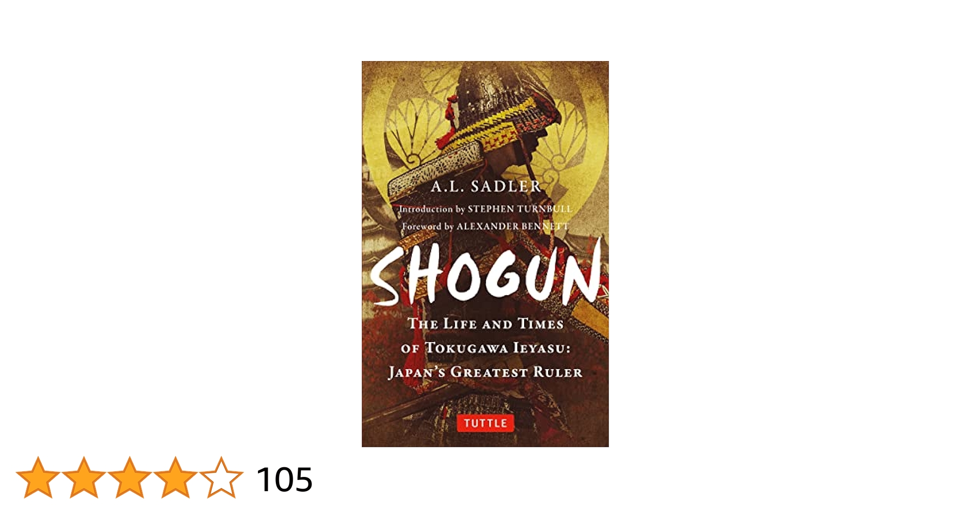 Shoguns Japanese Content: How Much Is Real? A Quick Guide.