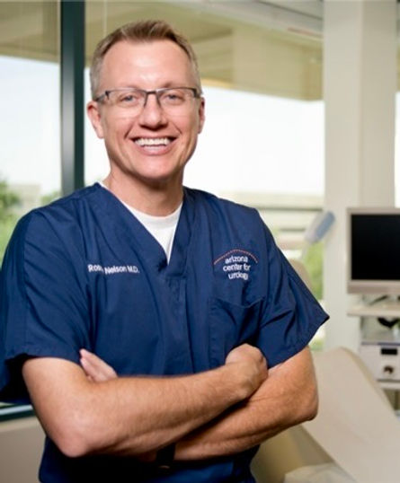 Roscoe Nelson MD: Book Your Appointment Online Today