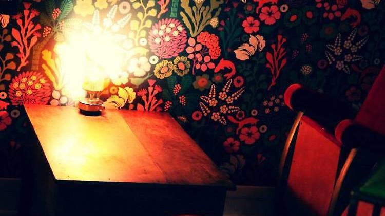 Le Lock Groove Paris: Everything you need to know