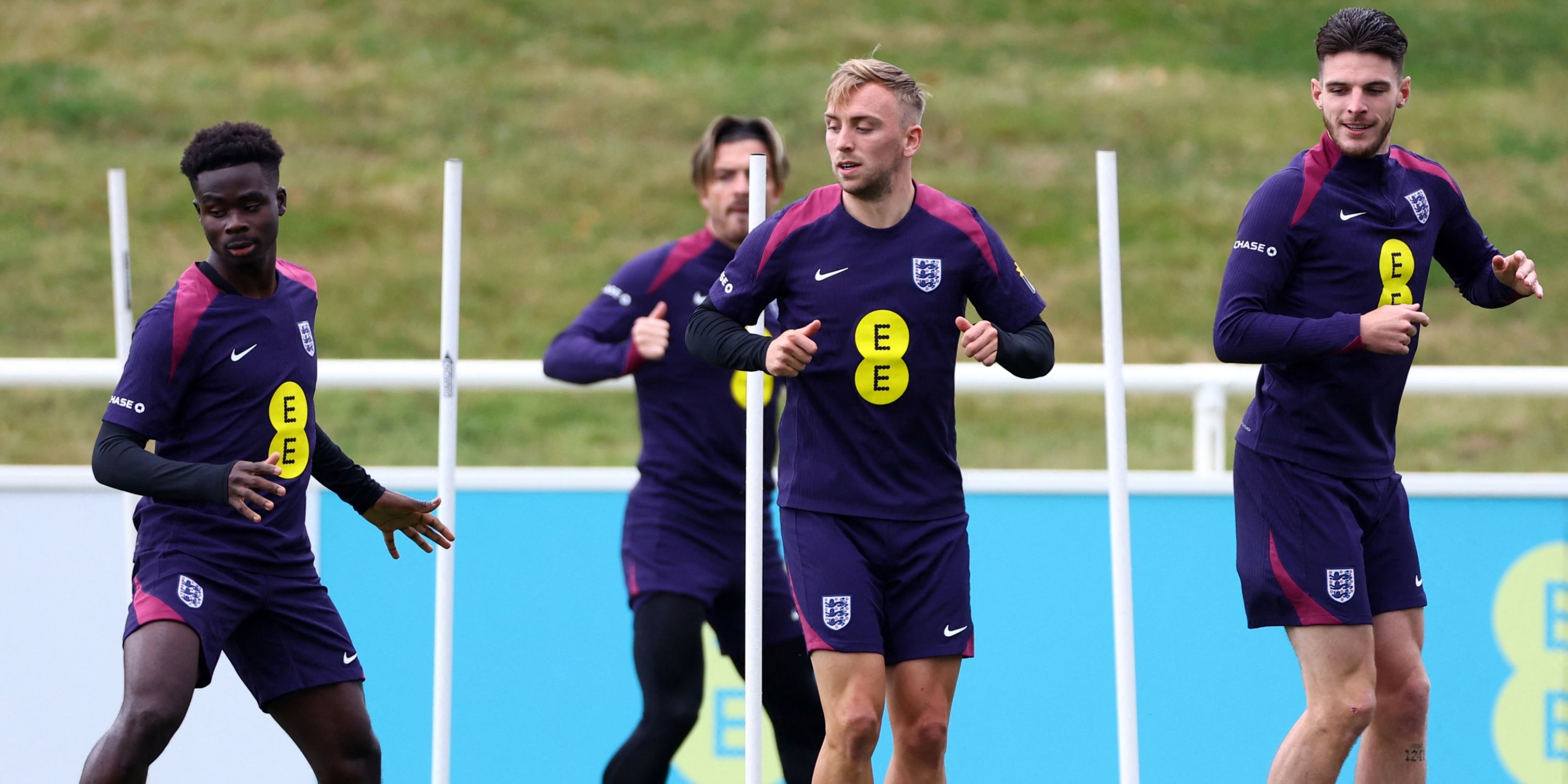 Eng vs Ire: Who Will Win This Exciting Game?