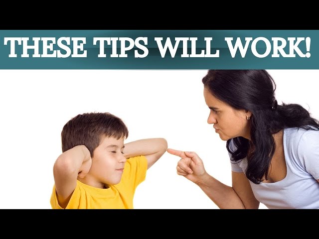 Learn how to get 3 year-old to listen without yelling: Practical hacks every tired parent can use now.
