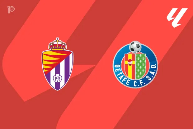Getafe vs Valladolid predictions: Who is going to win this important match? See expert tips.