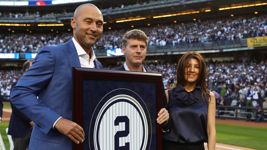 Is New York Yankees 39 retired by the team? Find out the status and history of this significant number now.
