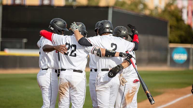 Looking for the pct baseball meaning explained simply? Discover why this metric is so important for both players and serious fans.