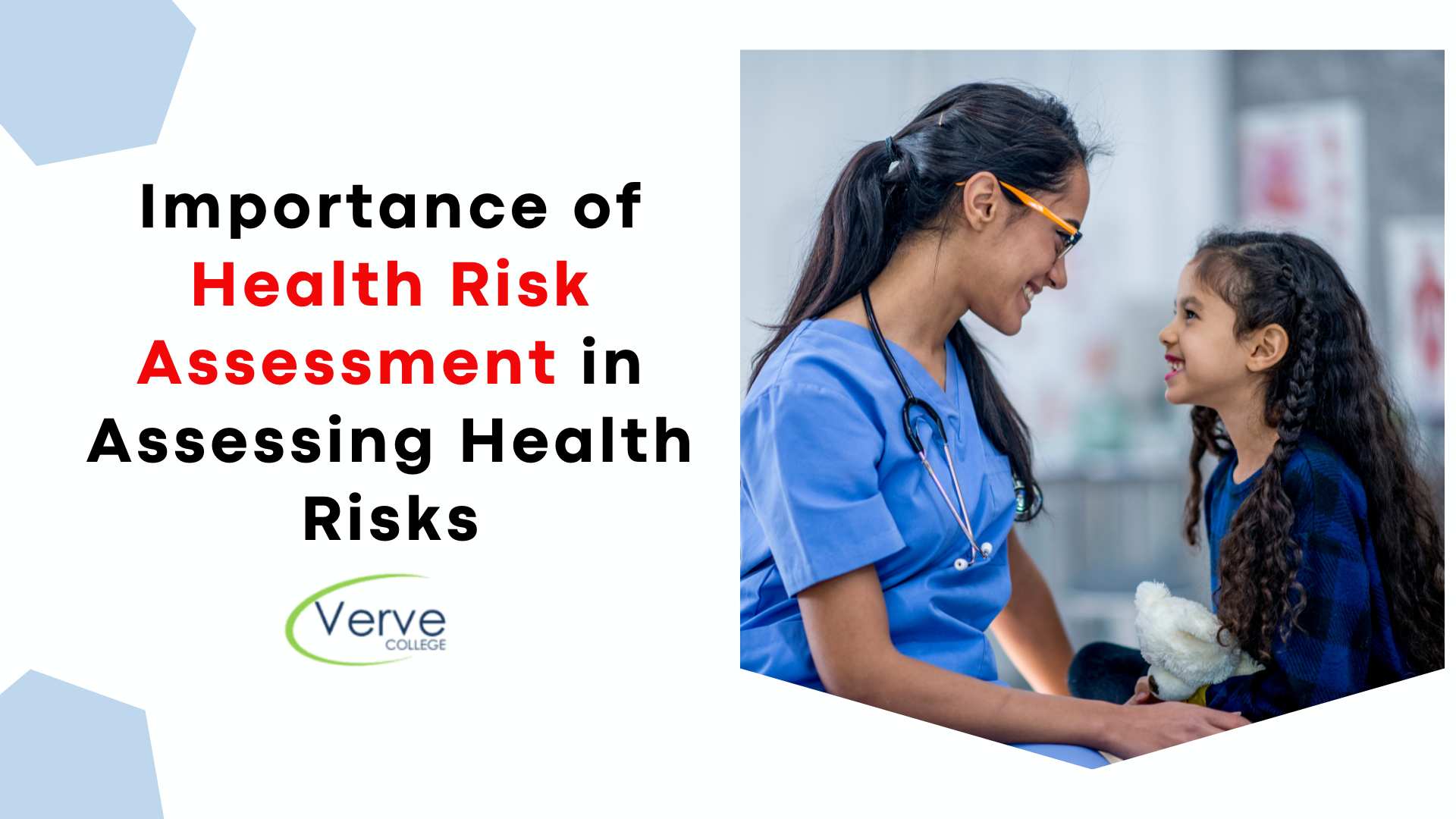 Why is the garin score important? Learn its significance in evaluating patient health status effectively.