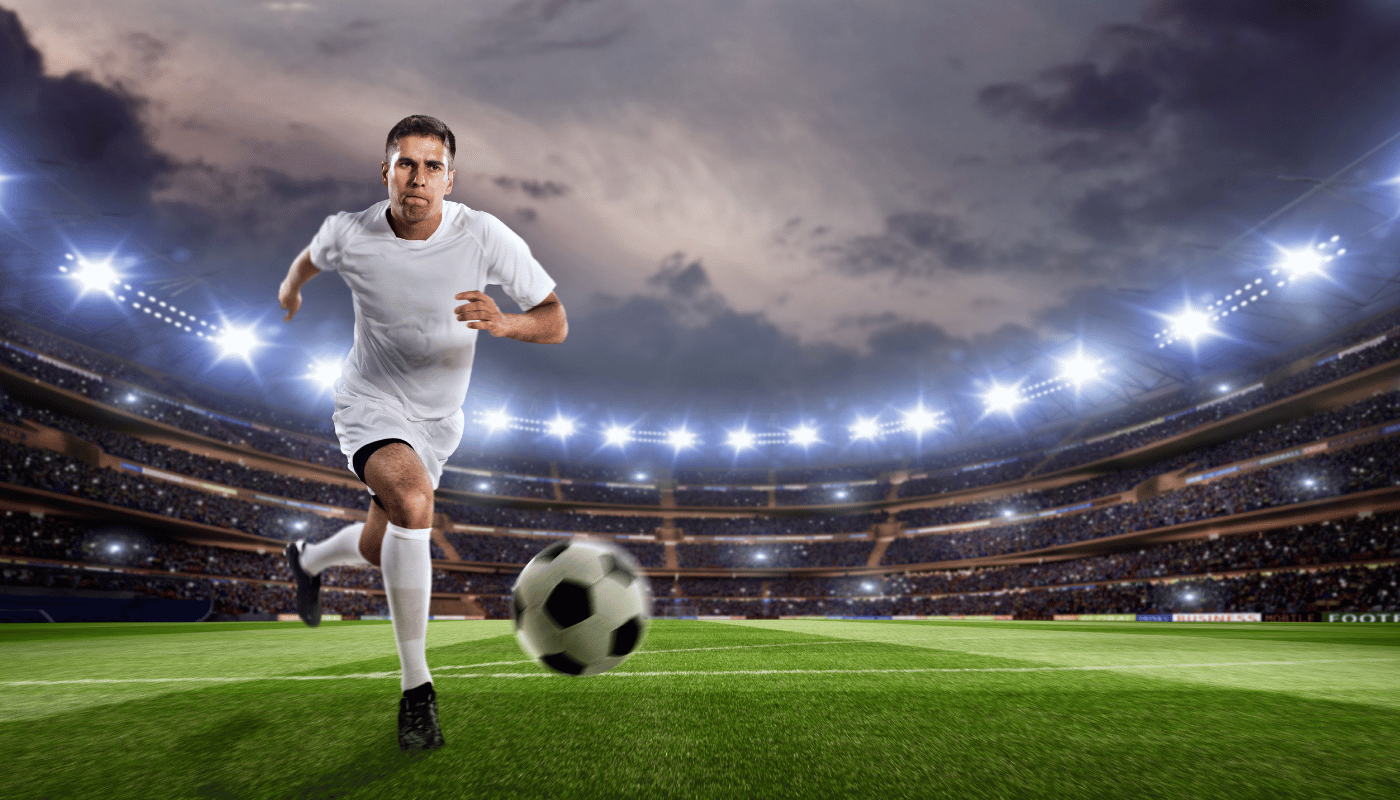 How do leagues handle cancelled football matches? Learn the official rules and procedures quickly.