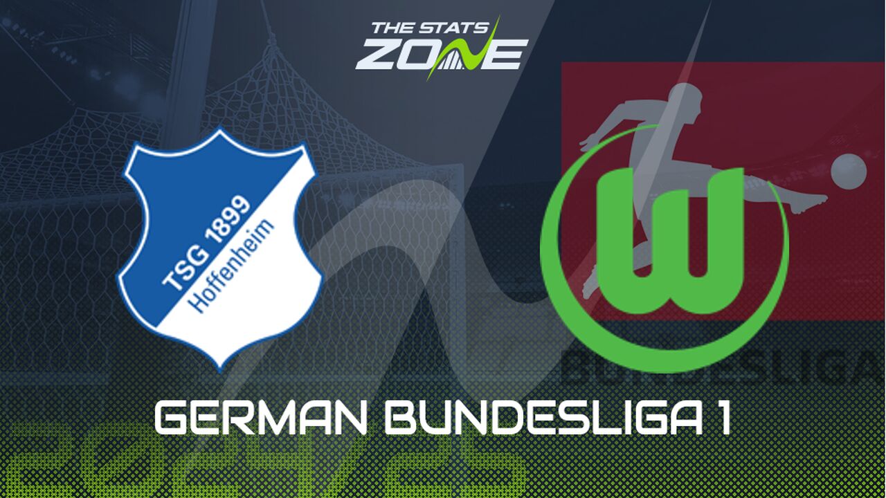 Whats the latest news for wolfsburg vs hoffenheim? Get important team updates and match preview inside.