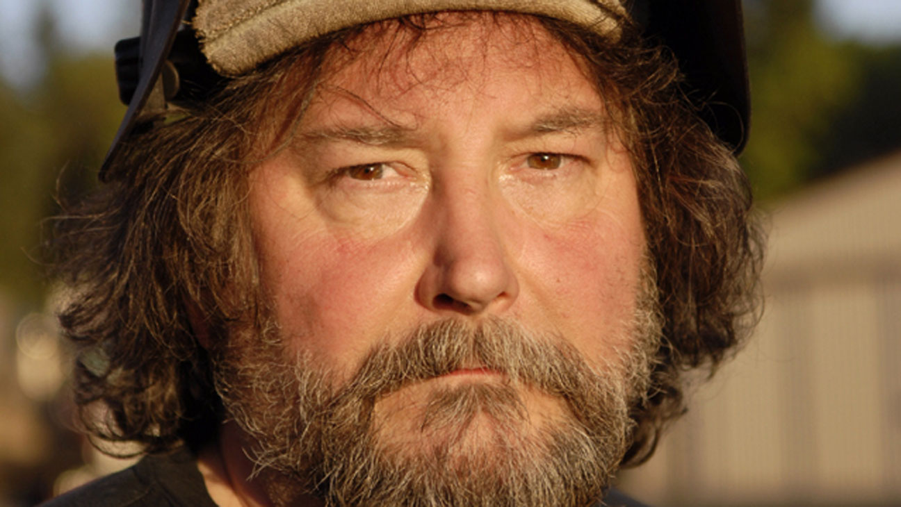 Who is James Harness from Gold Rush show?