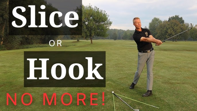 Center of gravity golf: A simple guide for beginners.