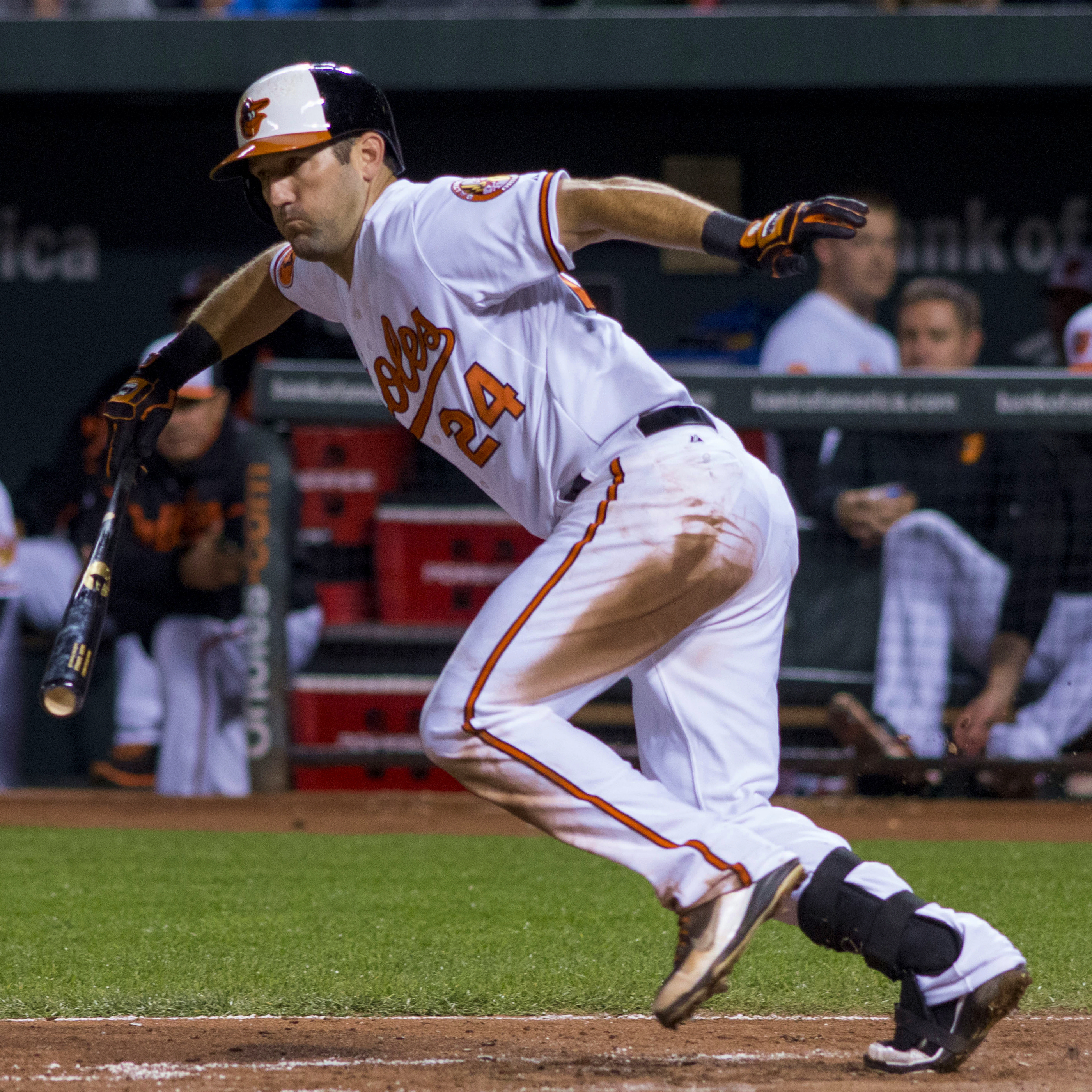 Learn about Jason Pridie: His teams, stats, and key baseball highlights.